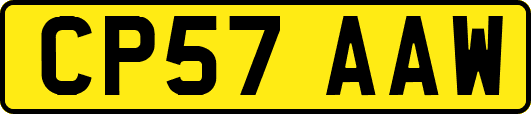 CP57AAW