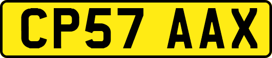 CP57AAX