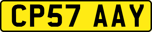 CP57AAY