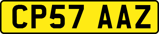 CP57AAZ