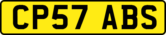 CP57ABS