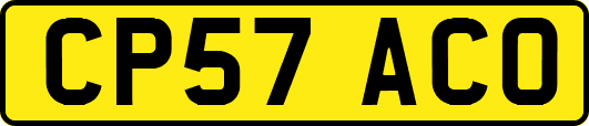 CP57ACO