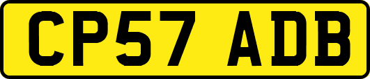 CP57ADB