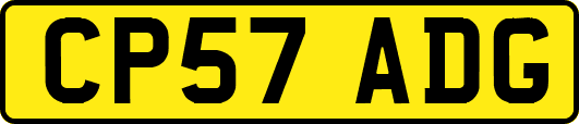 CP57ADG