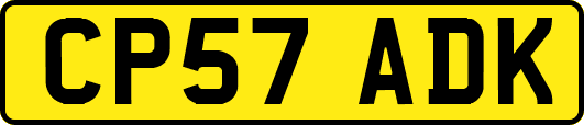 CP57ADK
