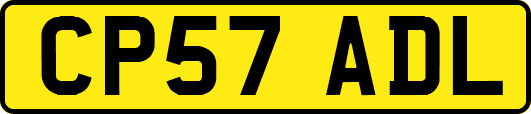 CP57ADL