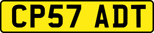 CP57ADT