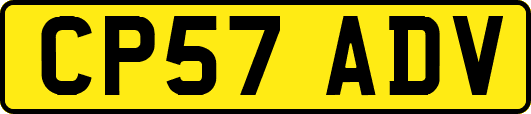 CP57ADV