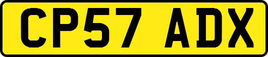 CP57ADX