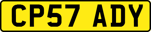 CP57ADY