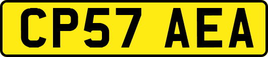 CP57AEA
