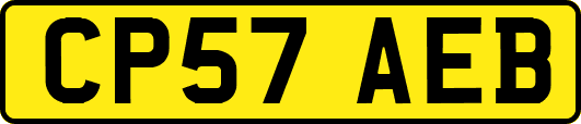 CP57AEB