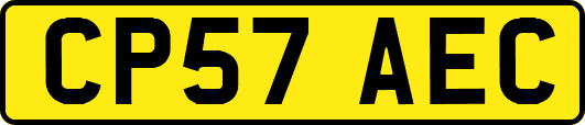 CP57AEC