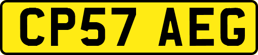 CP57AEG