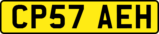 CP57AEH