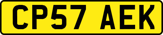 CP57AEK