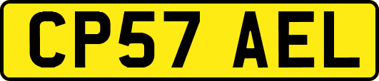CP57AEL