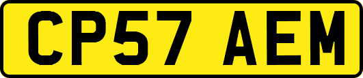 CP57AEM