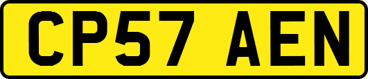 CP57AEN