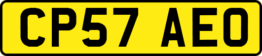 CP57AEO