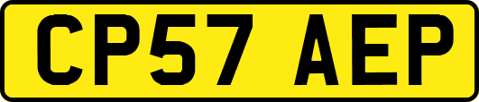CP57AEP