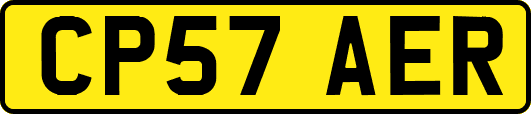 CP57AER
