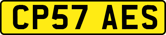 CP57AES