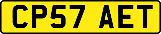 CP57AET