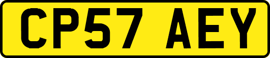 CP57AEY