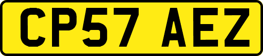 CP57AEZ