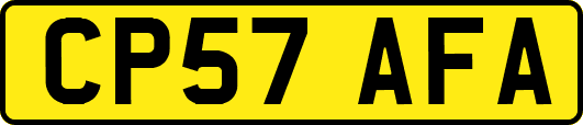 CP57AFA