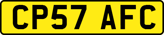 CP57AFC