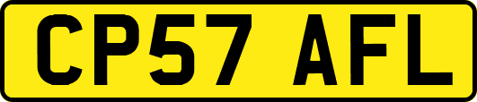 CP57AFL