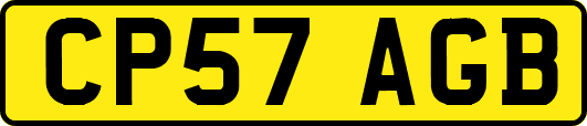CP57AGB