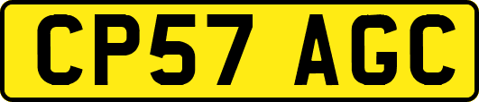 CP57AGC
