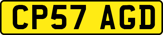 CP57AGD
