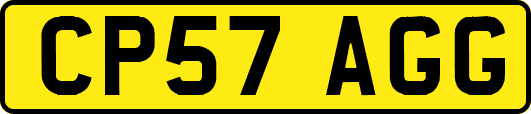 CP57AGG