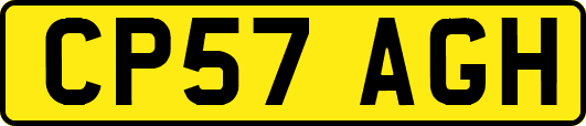 CP57AGH