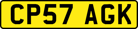 CP57AGK
