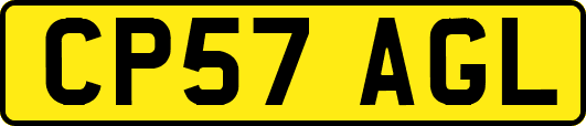 CP57AGL