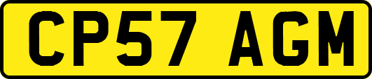 CP57AGM