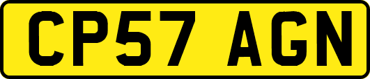 CP57AGN