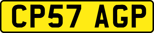 CP57AGP