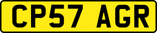 CP57AGR