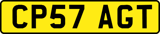 CP57AGT