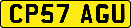 CP57AGU