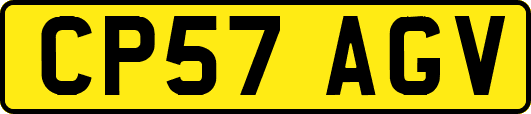 CP57AGV