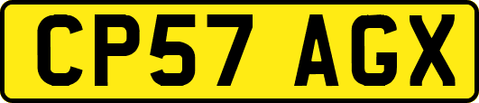 CP57AGX
