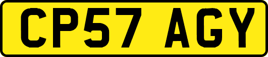 CP57AGY