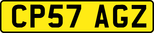 CP57AGZ